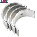 ¹͢ʡ 4  38 MM? 37.50 MMDL650 ABS V ȥSV650 2007 2012 SFV650 ABS ǥ 2009 2010 2011 2015 åɥ٥³