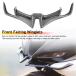 ¹͢ʡ ޥYZFR15 YZFR15 V3.0ϥեȥե󥰥֥ ݸС 2017 2019 ABS 2018