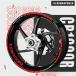 ¹͢ʡ ȿͼإ󥰥ƥåƥåǥ졼󥹥ƥåѡǴۥCB1000R CB 1000R