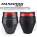 ¹͢ʡ եȥեꥢƥĹեå BMW R1250RT 2020 R1200RT LC 2014-2019 ABS ץ饹åܥƥ