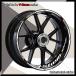 ¹͢ʡ V-STROM DLX 650 DL1000 250 XT 19 17 ȿͥۥ륹ƥåǥ륹ȥ饤ץơץ꡼