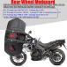 ¹͢ʡ Хꥢޥåɥ ȥ饤եƥ800 xcx xrxrxca xrt Tiger 850 1050 tiger 900 gtѥץå奬ɥС