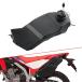 ¹͢ʡ DITBIKEǳ ۥCRF300L꡼2022 2023 CRF300L CRF300 L꡼1.3GALѥǳ