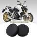 ¹͢ʡ Хѥɥץƥ󥫥С ۥCB1000R CB 1000R CB1000 R 2008-2014 2011 2012 2013Ŭ