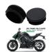 ¹͢ʡ 掠1000 Z1000SX Z1000 VERYS1000 2011-2021Хե졼ꥫС åץå