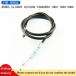 FOR ۥ XL1000V XLV1000 VARADERO 1000 1999 2000 2001 2002 2003 2004 2005 2006 Х ACCESSORIES CLUTCH WIRE BRAKE LINE
