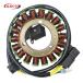 ¹͢ʡ CFХ ATV CF500 X5 UFORCE 500 U6 X6 196S-B 196S-C CF188 CF188-A CF188-B 0180-032000̥