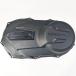 ¹͢ʡ CFMOTOCVT 800XC 850 1000 X10 U10 2V91Y-C 2V91W-A 2V91W-D 2V91Y-U10 2V91Y-X10󥸥2023-2024 0JWA-013201-10000