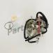 ¹͢ʡ CFMOTORѥ֥쥿 500 X5 U5 CF188 600 X6 U6 625 CF196-֥쥿0180-100000 CF188-100000 XINYANG 500 600 44520-5000