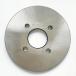¹͢ʡ CFMOTORѥꥢ֥졼ǥ CFORCE 400 450 500 191Q 520 S 550 X5H.O ATV 500OHO 600 X550 191R 625 TOURING 191S 800 X8 7020-080002