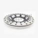 ¹͢ʡ Х֥졼ǥ ZFORCE 550 Z550 600 U6 Z6 625 800 CF196 Z8-EX TRAIL Z8 800EX 9060 080002-