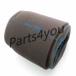 ¹͢ʡ CFMOTO CF500 500 0180-1120A0 X6 Z6 X5 U5ѥե륿ե