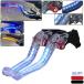 ¹͢ʡ 2023LED֥졼åС Хѥϥɥ 索 ۥPCX125 PCX150 PCX 2013-2020