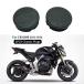 ¹͢ʡ 2ĥ㡼ץ饰ۥCB1000R CB 1000R 2011-2014 2012 2013Хե졼ꥫСåץץ饰ե졼७åץå