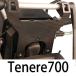 ¹͢ʡ Хѿư ޥ700 T700 T7 XTZ 690 TENERE 700 ꡼2019-2021