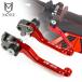 ¹͢ʡ ۥCRF450R 2002-2003 CRF 450R 450 R 2004-2006 2005 CNCԥܥåȥ֥졼 åСХȥХȥCRF450R