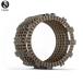 ATVåեꥯץ졼ȥLT-F25002 LT-F230 86-87 LT230S 88 LT160 03-04 LT230E 87-93 LT-F160 91-03 LT160E 89-92