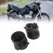 Хѥ֥쥿 ޥ˥ۡѥ֡ ե졼꡼ ۥCB500 CB 500 1994-2001 2002 CB500S 1998-2002
