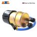 AHLХ ǳݥ 10MM ޥYZFR1 YZF R1 YZFR6 YZF R6 YZF1000 YZF 1000 YZF1000R YZF600R 1996-2004