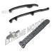 CF 500 600 625 X5 X6 U5 U6 Z5 Z6 CF188 CF196 0180-023400 0180-023300ѥ󥬥ɥå0180-023200-0080 0180-024200