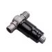 ¹͢ʡIac磻䡼Х BMW e30 e34 e36 m20 m50 320i 325i 325ix 520i z1 13411433626ѥץ饰