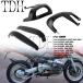 ���s�A���i �V�����_�[�w�b�h�K�[�h �X�p�[�N�v���O�J�o�[ BMW R1150GS R1150RT R1100GS 1100S 1100SS 1100R 1100RT 1100RS R850 R 1100 1150 850
