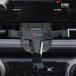 ���s�A���i �ԍڗp�X�}�z �z���_�[ �X�}�z�N���b�v �G�A�R�� ��GPS �z���_�[ �g���^ RAV4 2019-2025�N���f���Ή�