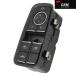 ���s�A���i�t�����g�p���[�E�B���h�E�~���[ �X�C�b�` �|���V�F 911 718 991 �{�N�X�^�[ �P�C�}�� �J���� 99161315702DML LHD