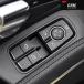 ���s�A���i �t�����g�p���[�E�B���h�E�~���[ �X�C�b�` �|���V�F 911 991 718 �{�N�X�^�[ �P�C�}�� 981 982 99