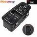 ���s�A���i �t�����g�p���[�E�B���h�E�~���[ �X�C�b�` �|���V�F 911 718 991 �{�N�X�^�[ �P�C�}�� �J���� 991613