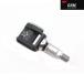 ���s�A���i 36106872803 BMW 5 G30 G31 G38 F90 M5 6 G32 GT 7 G11 G13 G04 G05 G05 �ԗp TPMS �^�C���G�A���Z���T�[ 36106887147