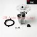 ���s�A���i ���}�n XC125 SE44J P5-E3907-00 P5-E3907-10 P5-E3907-11 XC 125 CYGNUS XFI FI 00 10 11 X 2007-2016 X / �R�� �|���v �A�Z���u�� 1P5-