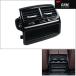 ���s�A���i BMW G30 G31 G38 5�V���[�Y F90 M5 G30 6�V���[�Y G32 GT�p �C���e���A ���A�Z���^�[ �G�A�R�� �t���[�� �O���� �A�Z���u��