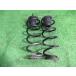  Honda N BOX custom JF3 задний springs левый правый 