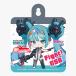 chi.... машина автограф рейсинг Miku 2026Ver. Fight! GSR
