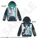  рейсинг Miku 2026Ver. полный графика Parker vol.1
