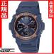 新品　即日発送Gショック「プレシャス・ハート・セレクション」AWG-M100SNR-2AJFカシオ腕時計