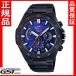 カシオCASIO 正規　 EDIFICEエディフィスEFR-563TRJ-2AJR　腕時計メンズ　限定品 新品
