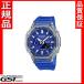 送料無料 カシオGA-2100HC-2AJF「Gショック」カシオ腕時計