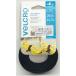  velcro brand ji The i Unity belt thin type 90927 easy to use 20cm. cable Thai 25ps.@ firmly Unity, is . doing easily .. not.