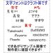 �C�̃f�U�C�� �A�N�����\�D�ȉ~���F�x�[�X s2101-g �֘A�摜2