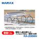 HARAXʥϥå ĥ RA-200MH  ĥϺå եयФ ѥϥɥ