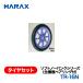 HARAXʥϥå 䥻å TR-16N  եȥΡѥ󥯥꡼٥ա 16Ρѥ󥯥ʥץۥ