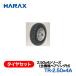 HARAXʥϥå 䥻å TR-2.50x4A  2.50x4꡼٥ա ʥߥۥ