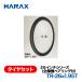 HARAXʥϥå 䥻å TR-26x1.95T  ꡼٥ա ʥݡۥ