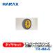 HARAXʥϥå 䥻å TR-4Mx5  Υߡ䥷꡼٥󥰤դƤޤ