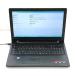 �W�����N�i Lenovo ideapad 300-15IBR �W�����NPC �W�����N�p�\�R�� �ۏ؂Ȃ� OS���� AC�A�_�v�^ �t��