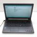  Lenovo ideapad 310-15IAP PC 󥯥ѥ ݾ̵ OS̵ ACץ°