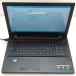�W�����N�i Lenovo ideapad 300-15IBR �W�����NPC �W�����N�p�\�R�� �ۏؖ��� OS���� AC�A�_�v�^�t��
