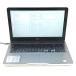  утиль DELL Inspiron P66F Junk PC Junk персональный компьютер гарантия нет OS нет AC адаптор есть .